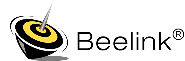 8010 5V 0.4A Beelink NUC Replacement Fan