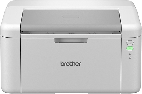 Mono Only Printing. Wireless. Compact Design. Size: 415 (W) x 303 (D) x 324 (H) mm</br> USB/WiFi, 20ppm. Starter Toner [~700 Pages], TN1170 Black Toner [BTN1170, ~1000 Pages], DR1170 Drum [BDR1170, ~10000 Pages]</br>$20 Cashback