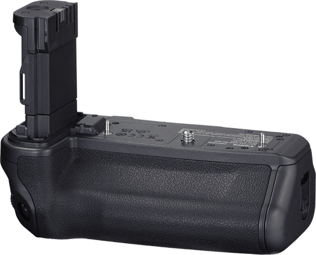 BGR20 Compatible With: EOS R5II