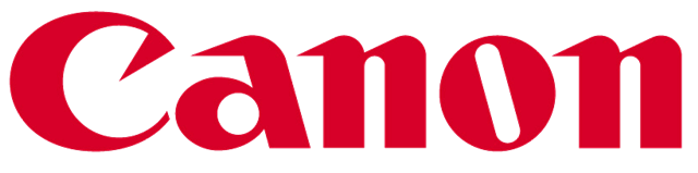 for TC-20M</br>W90CP24</br></br>