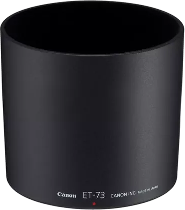 compatible with EF 100m f/2.8L