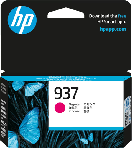Compatible With: HP OfficeJet Pro 9120e, 9123, 9130e, 9720e, 9730e, HP OFFICEJET PRO 9120 ALL-IN-ONE SERIES, HP OfficeJet Pro 9110b Printer, HP OfficeJet Pro 9120b All-in-One Printer, HP OfficeJet Pro 9130 All-in-One series, HP OfficeJet Pro 9130b All-in-One Printer, Yield, 800 pages