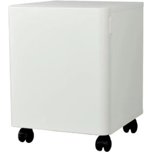 Compatible with: MA4000cifx, MA3500cifx, MA3500cix, PA4500cx, PA4000cx, PA3500cx