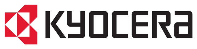 Upgrade 2-year Return to Base Warranty to 3-year Onsite Warranty</br>Compatible with: ECOSYS M2040dn /M2540dn / M2735dw / M2635dn / M5526cdn / M5526cdnA / MA2100cfx / MA2100cwfx / P2040dn / P2040dw / P225dn / P2235dw / PA2100cx / PA2100cwx / P5026cdn / P5026cdw</br>
