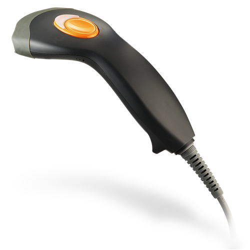 USB, Zebex Ultrascan Decoding Technology, 2 Year Warranty. High performance from a renowned manufacturer. </br></br>Supports standard barcodes, 2D barcodes, QR Codes, and more</br>