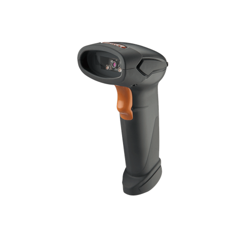 Wireless (Bluetooth). Zebex Ultrascan Decoding Technology, 2 Year Warranty. High performance from a renowned manufacturer. Bluetooth dongle not included - supports device integrated Bluetooth or US599</br></br>Supports standard barcodes, 2D barcodes, QR Codes, and more</br></br>See RA2246 for the same scanner, but with communication/charging cradle</br>