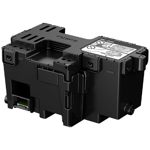 suitable for GX3060 & GX4060 Printers