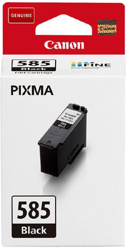 PG-585 ink cratridge suitable for TS7760, TR7860