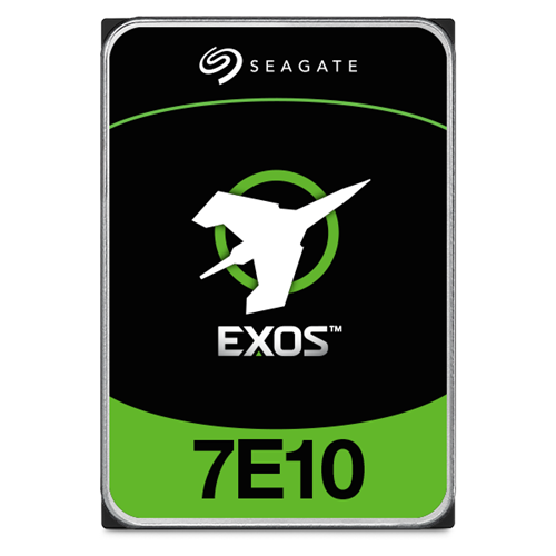 8TB, SATA 6Gb/s, 7200RPM, 256MB Cache, Internal 3.5" Hard Drive.