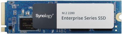Durable SSDs built for demanding caching workloads</br>8TB, M.2 2280, NVMe PCIe 3.0 x4, 3100MB/s Read, 1000MB/s Write