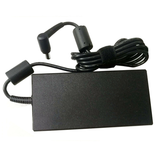 Acer laptop DC power supply</br>230W - suitable for notebooks rated 230W and under.</br>19.5V 11.8A</br></br>Tip size 1.7x5.5mm</br>1.7mm inner diameter</br>5.5mm outer diameter</br></br>Spare part, no packaging.</br>3m warranty.</br>No wall cable included, see CA5358 or CA5353