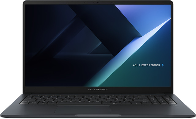 ASUS Expertbook, 15.6", FHD (1920 x 1080), LED Backlit, 300nits, Anti-glare display, Wide view, Intel® Core™ i5-1334U Processor 1.3GHz, 16GB DDR5 SODIMM, 512GB M.2 NVMe™ PCIe® 4.0 SSD, 1080p FHD camera with privacy shutter, Wi-Fi 6E(802.11ax) (Dual band) 2*2 + Bluetooth® 5.3 Wireless Card, FingerPrint, Backlit Chiclet Keyboard, 2x USB 3.2 Gen 1 Type-A, 2x USB 3.2 Gen 2 Type-C support display / power delivery, 1x HDMI 1.4, up to 3840x2160p/30Hz, 1x 3.5mm Combo Audio Jack, 1x RJ45 Gigabit Ethernet, 1.64 kg, Gentle Grey, Windows 11 Pro. </br></br>One Year On Site Warranty– Ph 0800 278 788 </br></br>Warranty Upgrades available:</br>LWL2035 Asus Commercial NB Warranty 12M Base -> 24M Local On Site </br>LWL2049 Asus Commercial NB Warranty 12M Base -> 36M Local On Site