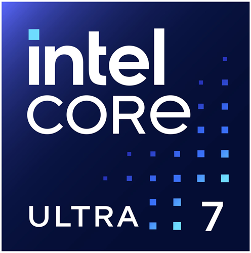 Core Ultra 7 265F 2.4Ghz 30MB 20C(8P/12E)/20T  LGA1851, No gfx</br>