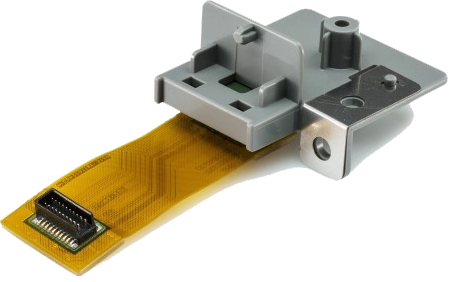 Compatible with: TaskAlfa 308ci