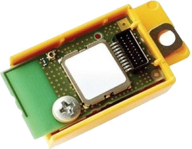 Compatible with: M8130, M8124