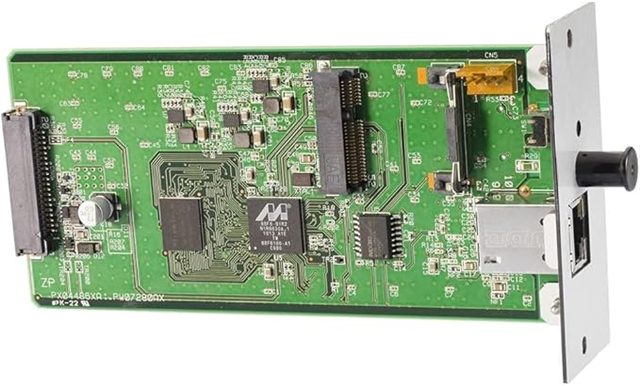 Compatible with: FS-6525MFP, FS-4100, FS-4200, FS-4300, P6021cdn, P6026cdn, P6030cdn, M2030dn, M2035dn, M2530dn, FS-C8600dn, FS-C8650dn, FS-C8520MFP, FS-C8525MFP, M6026cdn, M6526cdn, P2135, M3040dn, M3040idn, M3540dn, M3540idn, M3550idn, M3560idn, P6035cdn, P4040dn, P7040cdn, P3045, P3050, P3055, P3060