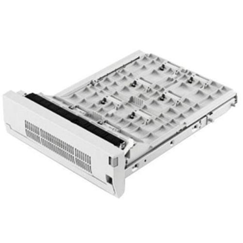 Compatible with: C834n ES8434