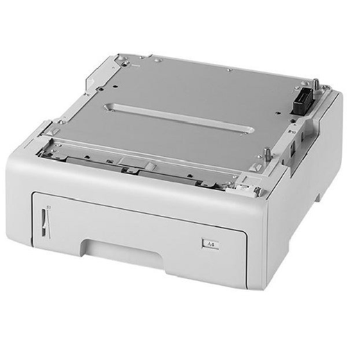 Compatible with: C650DN/ES6450DN
