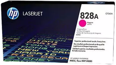 Compatible With: LaserJet M855dn, M855xh, M880z, M880z+, Yield ~30000 Pages (at 5% Coverage)
