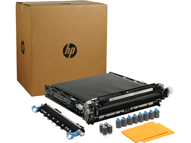 Compatible With: M880z, M880z+, M880z+ NFC/Wireless Direct, M855dn, M855xh, Yield ~150,000 Pages (at 5% Coverage)