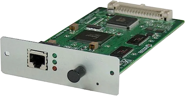 Compatible with: FS-1300, FS-1030, FS-1118MFP, FS-1020D, FS-1100, FS-1300D, FS-1350DN, FS-9530DN, FS-C5015N, FS-C5025N, FS-C5030N, FS-C8100DN, P2035d