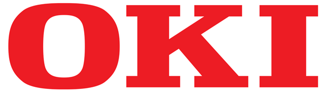 Drum Compatible with: B401d, B401dn, MB451dnw</br>Yield ~25,000 Pages (at 3 Pages per Job)
