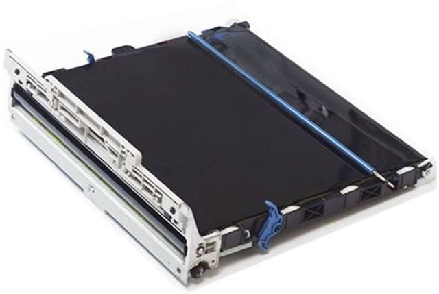 Transfer Belt Compatible with: C831N, C831dnc C833, MC853dn, MC873dn, Pro8432WT, ES8431, ES8433, ES8473</br>Yield ~80,000 Pages (at 3 Pages per Job) (Pro8432WT yield is 30,000 pages)