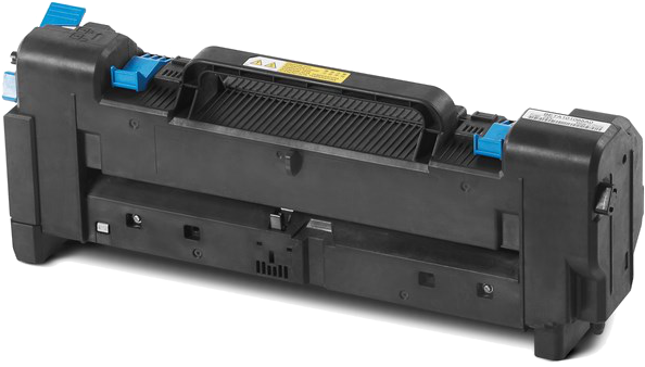 Fuser Unit Compatible with: C911, C931, C941, Pro9542, Pro9431, Pro9541</br>Yield ~150,000 Pages (at 5% Coverage)