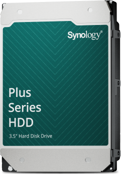 6GB, SATA 6GB/s, 5,400RPM, 202MB/s Maximum Sustained Transfer Speed, Internal 3.5" Hard Drive.