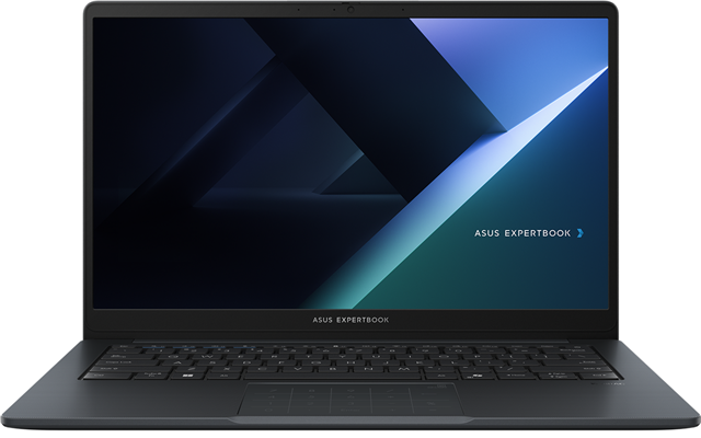 Asus Expertbook, 15.6”, FHD (1920 x 1080), 300nits, LED Backlit, Anti-glare display, Intel® Core™ i5-1334U Processor 1.3 GHz, 16GB DDR5 SO-DIMM, 256GB M.2 2280 NVMe™ PCIe® 4.0 SSD, 1080p FHD camera with privacy shutter, Wi-Fi 6E(802.11ax) (Dual band) 2*2 + Bluetooth® 5.3, Fingerprint, Backlit Chiclet Keyboard with Num-Key, 2x USB 3.2 Gen 1 Type-A, 2x USB 3.2 Gen 2 Type-C support display / power delivery, 1x HDMI 1.4, up to 3840x2160p/30Hz, 1x 3.5mm Combo Audio Jack, 1x RJ45 Gigabit Ethernet, 1.68 kg, Gentle Grey, Windows 11 Pro.</br></br>One Year On Site Warranty– Ph 0800 278 788 </br></br>Warranty Upgrades available:</br>LWL2035 Asus Commercial NB Warranty 12M Base -> 24M Local On Site </br>LWL2049 Asus Commercial NB Warranty 12M Base -> 36M Local On Site