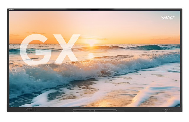 Includes 5 year SMART Limited warranty.