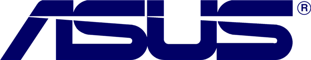 36 month International on site warranty extension for Asus Expertbook Laptops with default 12 month onsite warranty</br>Total Service Content -  International On Site Service 36 month </br>Must be purchased with 15  days</br>Do not add to refurbished or ex demo laptops</br></br>***Additional warranty excludes battery***</br></br></br>