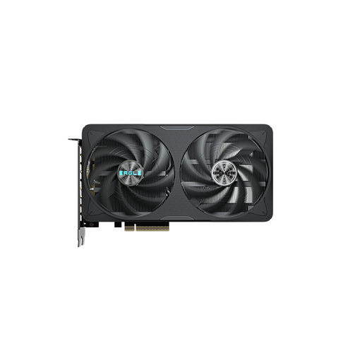 GV-N506TEAGLEMAX OC-16GD, 16GB GDDR7 Memory, PCIE 5.0, ATX, 650w recommended PSU, 3* DisplayPort 2.1b, 1x HDMI 2.1b, WINDFORCE 3X, 28000 MHz Mem Clock, 2617 MHz Core Clock</br>