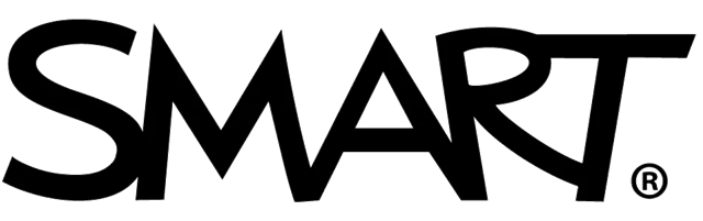 2 year Assure warranty extension for SMART Board 86" interactive display - Years 6 and 7</br>(Recommended to be purchased within 90-days of end-user hardware purchase).