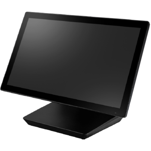 Bifold/Double Hinge Stand, 15.6" P-CAP Touchscreen Terminal Computer. Celeron J6412, 16GB RAM & 128GB SSD preinstalled, IP65-rated front panel for water & dust resistance, 1x RJ45, 2x USB-C, 2x USB3, 2x USB2, 4x COM Ports, 6x USB in base, 1x RJ11. Windows 11 LTSC imaged & activated.</br></br>Full Details: https://advdownload.advantech.com/productfile/PIS/USC-360/file/USC-360_DS(062123)20230621161636.pdf