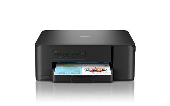 A4 Print/Copy/Scan</br>Wireless</br></br>1 year of ink in-box (1400pgs BK, 1350pgs CMY)</br></br>Standard Ink: LC531BK/C/M/Y</br>High-Yield Ink: LC531XLBK/C/M/Y</br></br>Size (H/W/D): 148.5 x 390 x 343mm