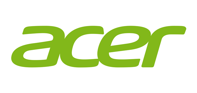 UPLIFT FROM 1 YEAR MAIL IN PARTS/LABOUR to 3 YEAR&nbsp;MAIL IN PARTS/LABOUR WITH 3 YEAR ACER EDUCATION PLUS+ - TravelMate ONLY</br>It goes beyond the standard manufacturer&rsquo;s warranty to deliver priority</br>service, comprehensive repair coverage, and device replacement&mdash;helping</br>reduce downtime, control costs, and ensure minimal disruption to learning</br>environments.