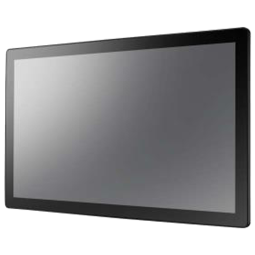 21.5", P-Cap, N97, 8G, 128G, WF, w/o OS. Chrome FlexOS Certified.