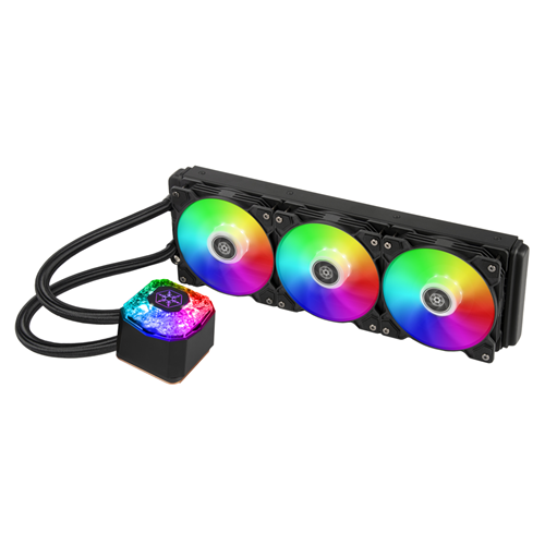 Intel LGA 115X/1366/1200/2011/2066 AMD Socket TR5/SP6/SP3/sTRX4/TR4/AM4/AM5/AM3/AM2/FM2/FM1