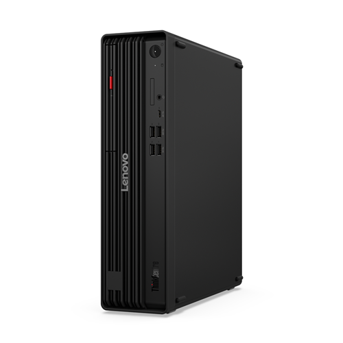 Lenovo ThinkCentre M70s Gen 6, SFF , (12YK000FAU)  , Intel&reg; Q870 chipset , Intel&reg; Core&trade; Ultra 5 225 (20M Cache, up to 4.9 GHz) , Total RAM  16GB DDR5 5600MHzGB (8GB  *2) , 512GB SSD M.2 2280 G4 TLC OPAL , No Optical Drive , Intel&reg; Integrated Graphics , Integrated Gigabit Ethernet , TPM Security Chip,, , Wireless LAN & Bluetooth, USB Full Size Keyboard with Number Pad,CALLIOPE MOUSE,200W Power Supply,Windows&reg; 11 Professional,3 Years Onsite,