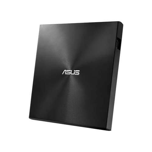 M-Disc 1,000-year archival storage support</br>8X DVD write speed</br>Ultra-slim 13mm form factor</br>Nero BackItUp full backup solution for Android devices</br>Windows and Mac compatible.