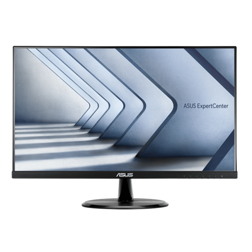 23.8" IPS Panel, 100Hz, Full HD 1920 x 1080 Max Res, 200nits, 1x HDMI, 1ms response, VESA 100x100 mm, 8 Modes ( Standard / Scenery / Night View/ Game / Theater / sRGB / Reading / Darkroom), Includes HDMI cable.</br>