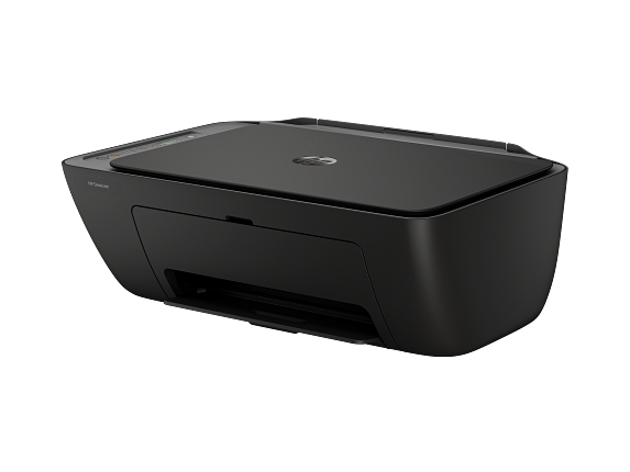 Wireless; Print from phone or tablet; HP Instant Ink eligible</br>    Print, copy, scan</br>    Print speed up to 7.5 ppm (black) and 5.5 ppm (color)</br>    Up to 1200 x 1200 rendered dpi</br></br>HP 68 Black Original Ink Cartridge (~160 pages yield) 7FP21TA; HP 68 Tri-Color Original Ink Cartridge (~120 pages yield) 7FP20TA; HP 68e EvoMore Black Original Ink Cartridge (~320 pages yield) 7FP22TA.