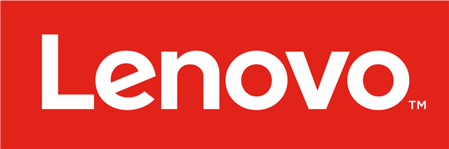Lenovo Desktop 4 Year Premier Warranty Upgrade from 3 Year On Site
