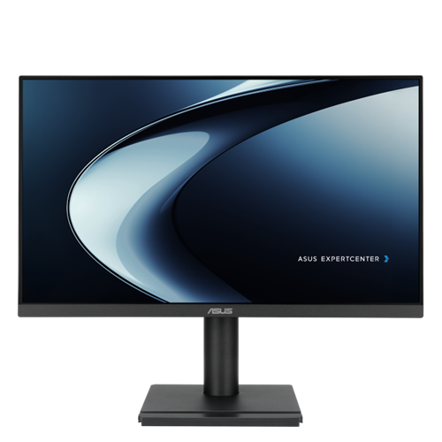 27" IPS Panel, 120Hz, Full HD 1920 x 1080 Max Res, 200nits, 1x HDMI, 1ms response, 16.7m colours, VESA 100x100 mm, 8 Modes ( Standard / Scenery / Night View/ Game / Theater / sRGB / Reading / Darkroom).