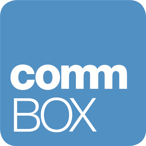 Commbox AI License - 5 years.