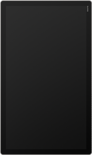 22" FHD 400 Nits, Qualcomm Octa-Core 2.4GHz, 4GB + 64GB, Wi-Fi, GMS, 17mm Slim Profile, Anti-Fingerprint Coating, Flexible stand options, Self-ordering / Self-Checkout / Kitchen Display</br>2*USB 2.0 Type-A</br>4*Micro USB</br>1*Type-C Debug port</br>1*Type-C Power port</br>2*RJ45 (Gigabit Ethernet)</br>1*POE port</br>1*RS485/RS232</br>1*Audio Jack</br>NFC</br></br>https://www.sunmi.com/en/flex-3/