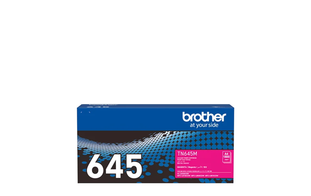 Magenta Toner Compatible with: MFCL8970CDW, MFCL8930CDW, MFCL8730CDW, HLL8430CDW</br>Prints: 1,800 pages