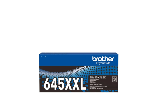 Black Toner Compatible with: MFCL8970CDW, MFCL8930CDW, HLL8430CDW</br>Prints: 7,500 pages