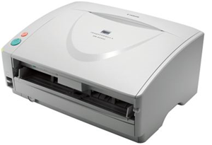 Colour Sheet-Fed A3 Scanner, Up to 60ppm, USB 2.0, Up to 600dpi